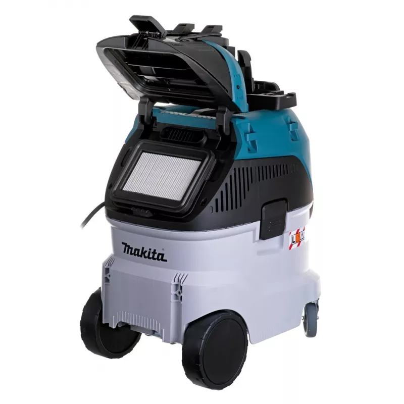 Aspiratore Makita VC4210L