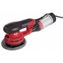 Flex | Levigatrice orbitale potente con regolazione di velocità, 150 mm | ORE 5-150 EC
