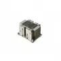 Super Micro Supermicro - Dissipatore per processore - (per: socket P) - 2U - per SUPERMICRO X11SPW-CTF, X11SPW-TF (SNK-P0068PS)