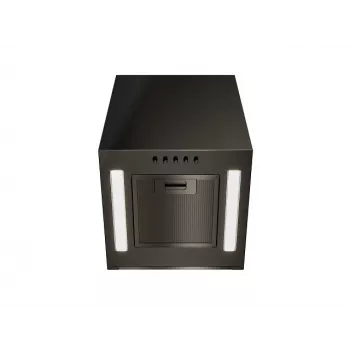 Maan Elba Mini Wpb 430 nero