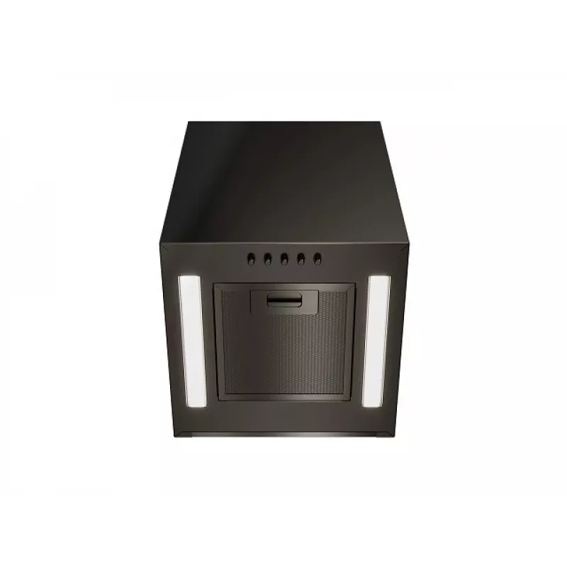 Maan Elba Mini Wpb 430 nero