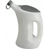 Pressol 07523 3 L Bianco