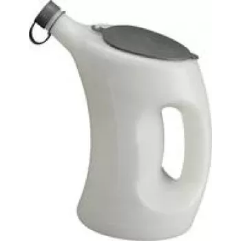 Pressol 07523 3 L Bianco