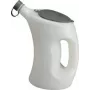Pressol 07523 3 L Bianco