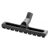 Aspirapolvere a traino Amica Bagio Eco VM3041