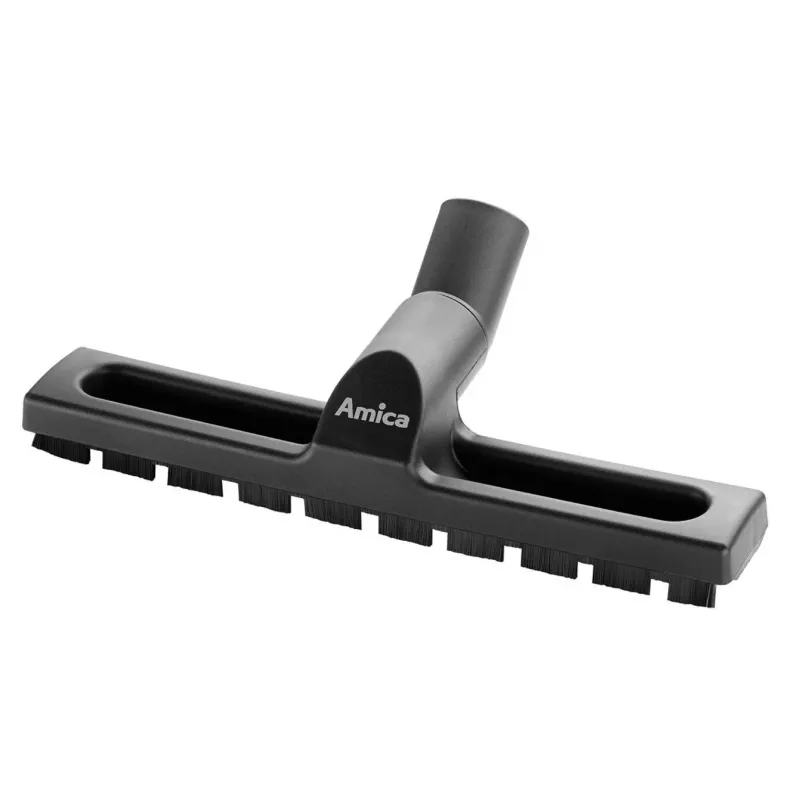 Aspirapolvere a traino Amica Bagio Eco VM3041