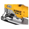 Sega a sciabola DeWALT DCS334N-XJ