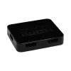 Sbox HDMI-4-V2 Splitter HDMI 1x4 4K@30 Hz