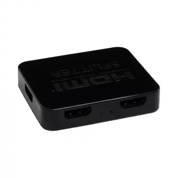 Sbox HDMI-4-V2 Splitter HDMI 1x4 4K@30 Hz