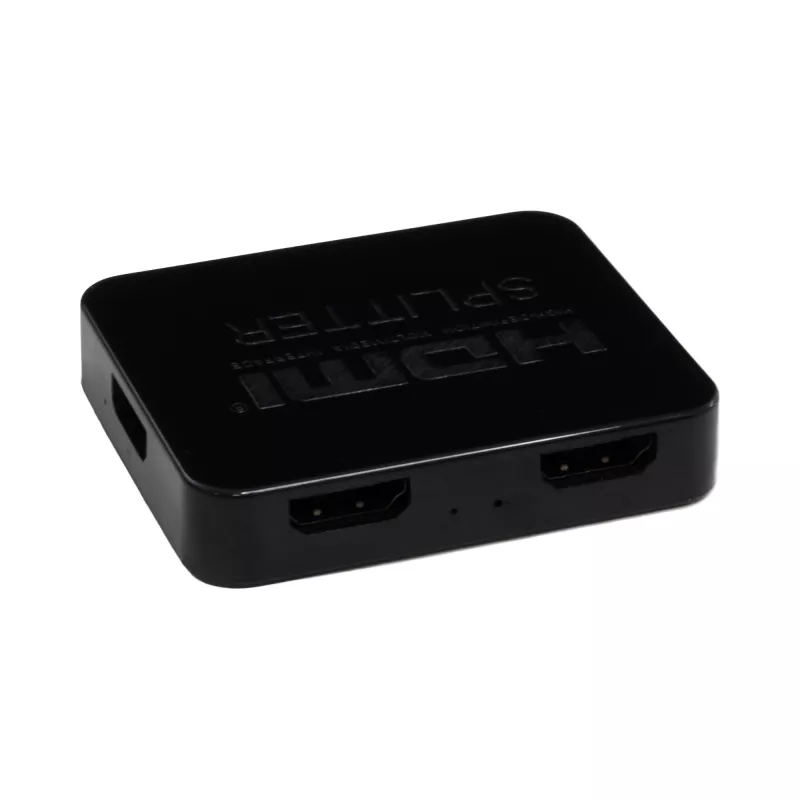 Sbox HDMI-4-V2 Splitter HDMI 1x4 4K@30 Hz