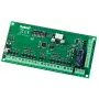 Lettore di schede magnetiche Satel INT-R verde