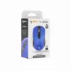 Sbox WM-911BL blu