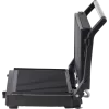 Grill Gorenje | GCG2000SD | grill da contatto | nero