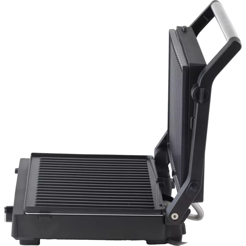 Grill Gorenje | GCG2000SD | grill da contatto | nero