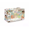 Set creativo per bambini Smoby 350407 multicolore per bambini da 3 anni