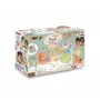 Set creativo per bambini Smoby 350407 multicolore per bambini da 3 anni