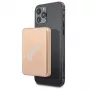 PowerBank a induzione Guess MagSafe 3000mAh