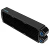 Blocco radiatore Alphacool NexXxoS XT45