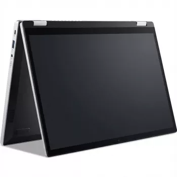 Filtro privacy 3M per notebook - 16:9 - rimovibile - Flip - 33,8 cm (13,3 inch)