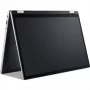 Filtro privacy 3M per notebook - 16:9 - rimovibile - Flip - 33,8 cm (13,3