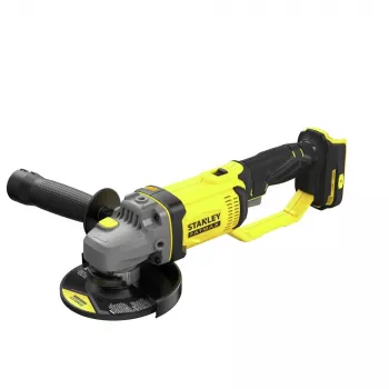 Smerigliatrice angolare Stanley SFMCG400B-XJ