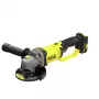 Smerigliatrice angolare Stanley SFMCG400B-XJ