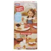 Creative Chefs Kit S'mores