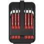 WIHA SB2831B904 slimBit electric misto 6 pz. (44366)
