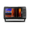 Garmin STRIKER Vivid 9sv Ecoscandaglio 500 W