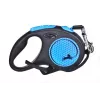 FLEXI New Neon M - guinzaglio retrattile - 5 m