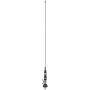 Antenna per auto Hardmount Albrecht Racer 60