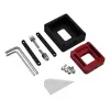 Thermal Grizzly Intel 1851 Delid-Die-Mate V1 strumento per delidding