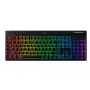 Tastiera da gaming Razer BlackWidow V4 Low-profile Wireless — tasti meccanici low-profile, Bluetooth e 2,4 GHz