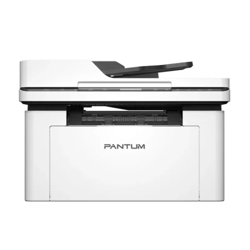 Pantum BM2300AW stampante laser B/N multifunzione A4 22 ppm USB Wi-Fi Bluetooth