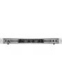 Behringer Europower EPQ304 4.0 canali Performance/Palco nero, grigio