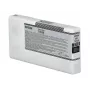 Cartuccia d'inchiostro Epson C13T65380N nero opaco 200 ml originale confezione singola