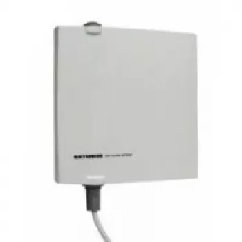Antenna duale Kathrein BZD 40