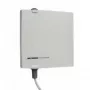 Antenna duale Kathrein BZD 40