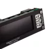 aqua computer aquaero 6 Pro - nero