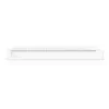 UbiQuiti UISP Power Professional – fino a 480 W connessione batteria DC – router – 0,1 Gbit/s
