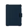 Custodia per tablet per iPad 10.9 - UAG Metropolis SE