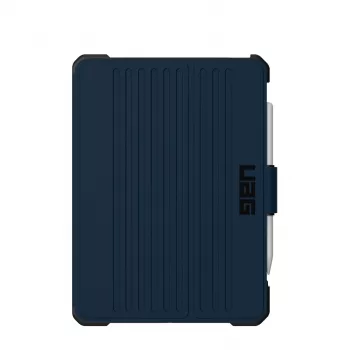 Custodia per tablet per iPad 10.9 - UAG Metropolis SE