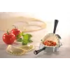 GEFU RAVENNA stampo per ravioli