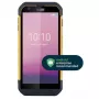Computer mobile per raccolta dati CIPHERLAB RS36 con imager 2D, touchscreen 5,5