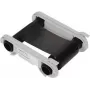 Evolis BlackFLEX - nero - nastro