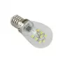 Synergy 21 LED Retrofit E14 lampada per frigorifero bianco freddo