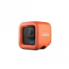 Accessorio galleggiante per GoPro HERO11 Black Mini
