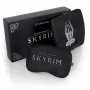noblechairs Memory Foam Set cuscini – SKYRIM Edition