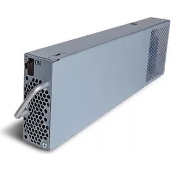 AJA OG-X-PS alimentatore 600 W 2U grigio (OG-X-PS)