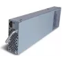 AJA OG-X-PS alimentatore 600 W 2U grigio (OG-X-PS)